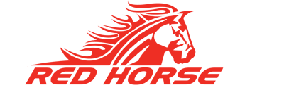 Red Horse Racing